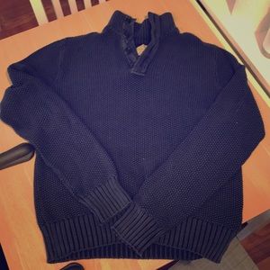 Lucky Brand Sweater